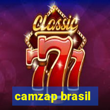 camzap brasil